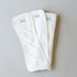 Cloth Bums Knight Night Nappy 2.0 + INSERT SET